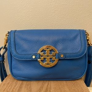 TORY BURCH CROSSBODY